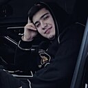 Тамирлан, 26 лет