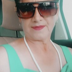 Фотография девушки Лорик, 58 лет из г. Зерноград