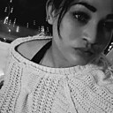 Нинчик, 29 лет