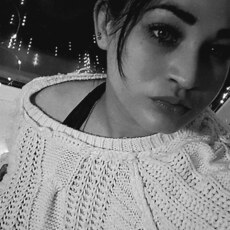 Фотография девушки Нинчик, 29 лет из г. Абай