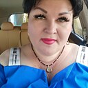 Елена, 44 года