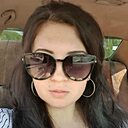 Дарья, 53 года