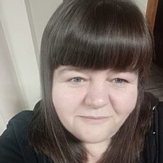 Фотография девушки Elena, 50 лет из г. Беневенто