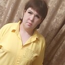 Дракошка, 40 лет