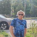 Товарищ Сухов, 50 лет