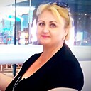 Светлана, 54 года