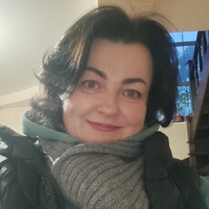 Фотография девушки Наталья, 55 лет из г. Видное