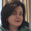 Наталья, 55 лет