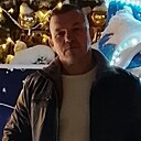 Вадим, 45 лет