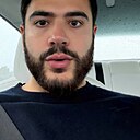 Александр, 36 лет