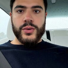 Фотография мужчины Александр, 36 лет из г. Электросталь