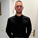 Борис, 30 лет