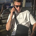 Андрей, 39 лет