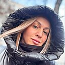 Анюта, 39 лет