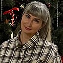 Ольга, 51 год