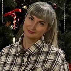 Фотография девушки Ольга, 51 год из г. Белгород