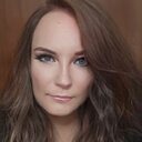 Елена, 45 лет