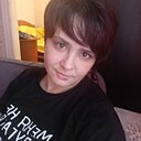 Анжела, 31 год