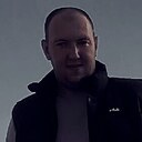 Андрей, 29 лет