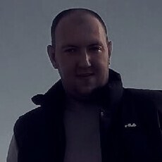 Фотография мужчины Андрей, 29 лет из г. Норильск