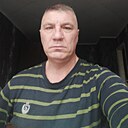 Дмитрий, 44 года