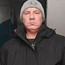 Дмитрий, 44 года