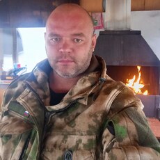 Фотография мужчины Валера, 37 лет из г. Дзержинск