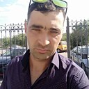 Viktor, 38 лет