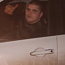 Диман, 45 лет