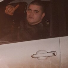 Фотография мужчины Диман, 45 лет из г. Тольятти