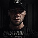 Влад, 32 года