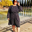 Лариса, 44 года