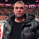 Евгений, 36 лет