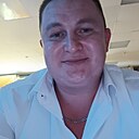 Азамат, 30 лет