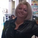 Алина, 44 года