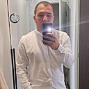 Гриша, 35 лет