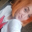 Ангелина, 26 лет