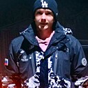 Darth Vader, 33 года