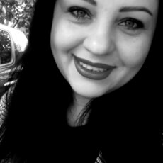 Фотография девушки Світлана, 38 лет из г. Тернополь