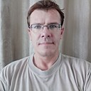 Алекс, 47 лет