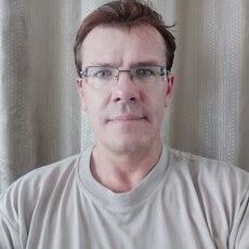 Фотография мужчины Алекс, 47 лет из г. Пятигорск