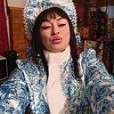 Виктория, 45 лет