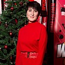 Наталья, 47 лет