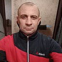 Владислав, 43 года