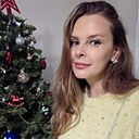 Ирина, 42 года