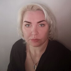 Фотография девушки Елена, 43 года из г. Ногинск