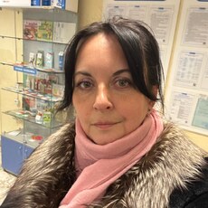 Фотография девушки Катеринка, 41 год из г. Минск