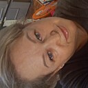 Света, 41 год