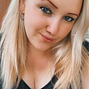 Галина, 26 лет