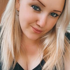 Фотография девушки Галина, 26 лет из г. Тихвин